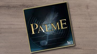 Compilation PALME vol. 1