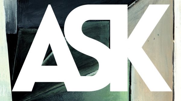 ASK