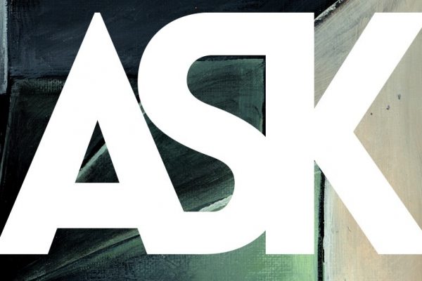 ASK