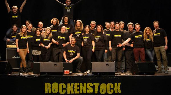 Rockenstock 2015