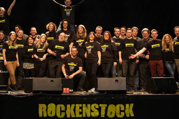 Rockenstock 2015