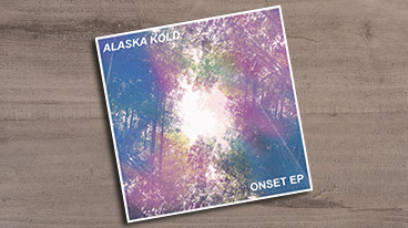 Alaska Kold – Onset