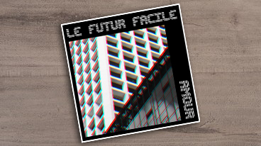 Le Futur Facile