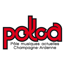 (c) Polca.fr