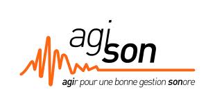 Mois de la gestion sonore : Publication de 2 baromètres AGI-SON