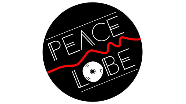 Appel à candidature : Diffusion & production de spectacle Peace&Lobe®