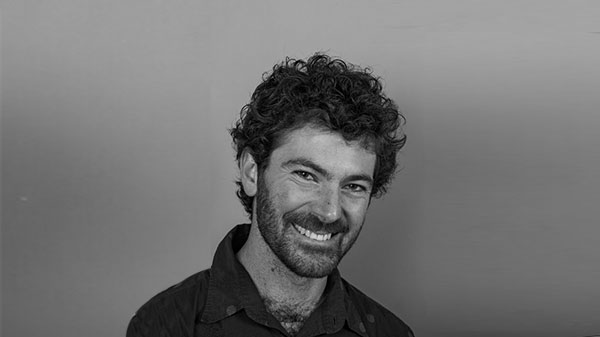 Fiche Métier : Lucas Medus, architecte de studios